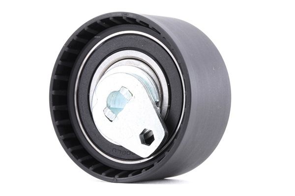 Número OEM 82 00 222 092 - Rolo tensor, correia dentada SKTPT-0650112 RENAULT, OPEL, DACIA, RENAULT TRUCKS