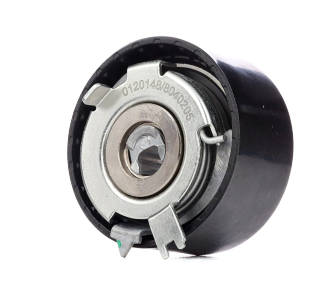 comprar STARK (SKTPT-0650113) Rolo tensor, correia dentada