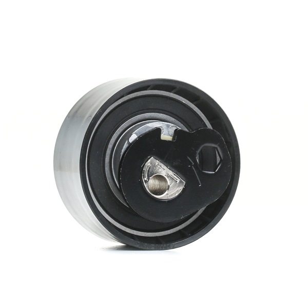 STARK SKTPT-0650115 timing belt tensioner pulley PEUGEOT 407 Saloon 2.7 HDi (6DUHZJ, 6DUHZF) 204hp 2009