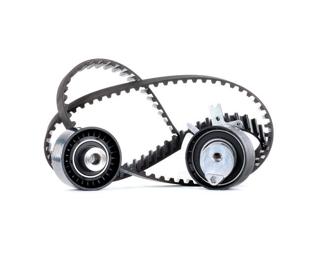 OEM nummer 8 653 650 - Kamremssats SKTBK-0760125 VOLVO, PEUGEOT