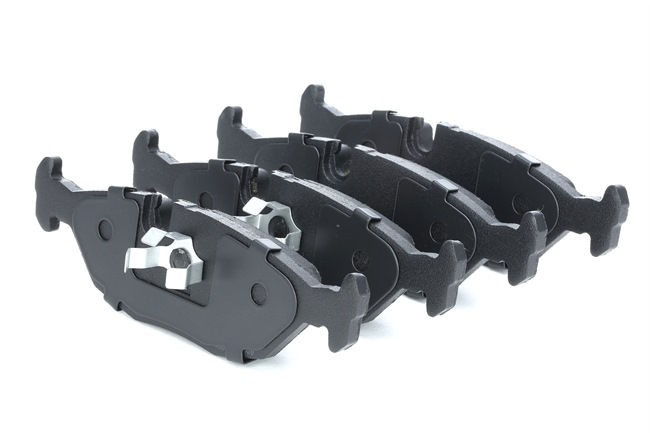 Bremseklodser 402B0323 RIDEX SAAB 900 I Combi Coupe 2.0 S Turbo-16 1993 141 HK
