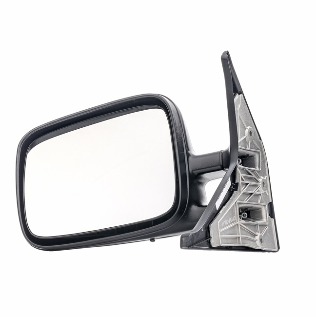 STARK SKOM-1040011 wing mirror Volkswagen Transporter T4 Minibus (70B, 70C, 7DB, 7DK, 70J, 70K, 7DC, 7DJ) 1.9 D 61hp 1992