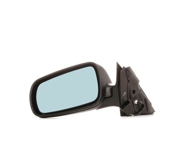 Número OEM 8D1 858 531 C - Espejo retrovisor SKOM-1040022 AUDI