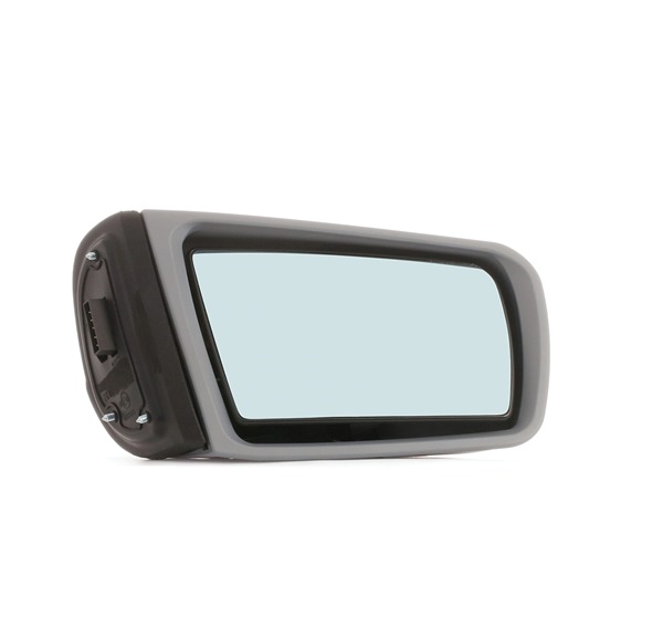 Numer OEM 210 810 64 16 - Lusterko zewnętrzne SKOM-1040024 MERCEDES-BENZ