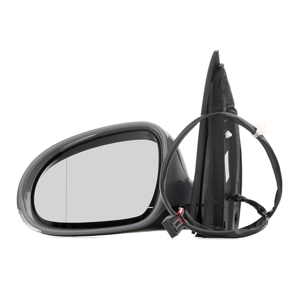 SKOM-1040034 STARK 1K0949101 Wing mirror