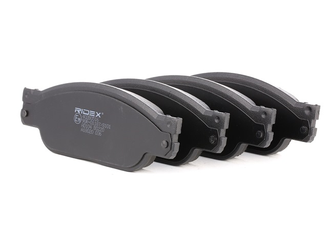 RIDEX 402B0516 jeu de joints d'etanchéité culasse de cylindre JAGUAR S-Type (X200) 4.2 R V8 396CV 2003