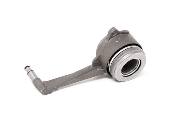 Dispositivo disinnesto centrale, Frizione 3182 654 150 SACHS Volkswagen Touran I (1T1, 1T2) 2.0 TDI 2010 140 CV
