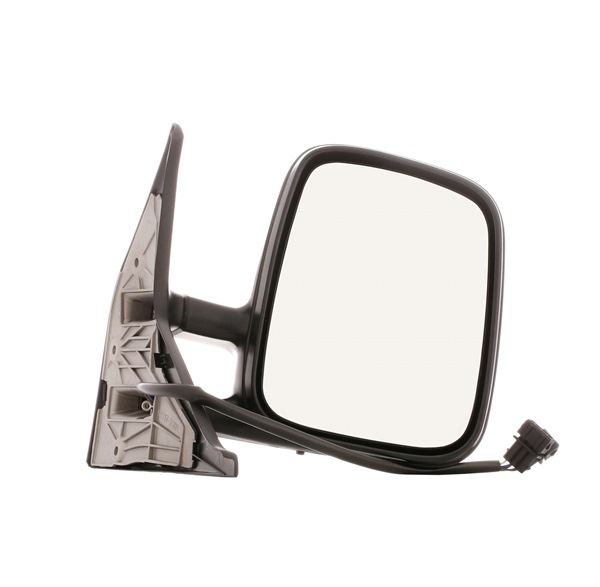 STARK SKOM-1040042 wing mirror Volkswagen Transporter T4 Minibus (70B, 70C, 7DB, 7DK, 70J, 70K, 7DC, 7DJ) 1.9 D 61hp 1991