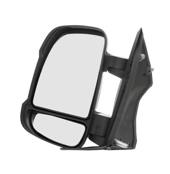 Wing mirror SKOM-1040045 STARK 8151 LG PEUGEOT, CITROËN, FIAT
