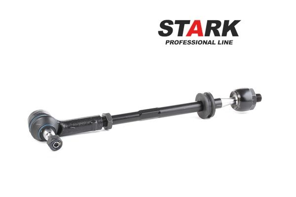 Spurstangen SKRA-0250029 STARK VW Transporter T4 Bus (70B, 70C, 7DB, 7DK, 70J, 70K, 7DC, 7DJ) 2.5 1990 110 PS