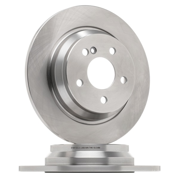 comprar STARK (SKBD-0023148) Disco de freno
