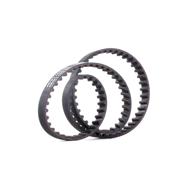 STARK | Correia Dentada N.º dentes: 100 SKTIB-0780151 PEUGEOT 106 I Hatchback 1993 baratos online