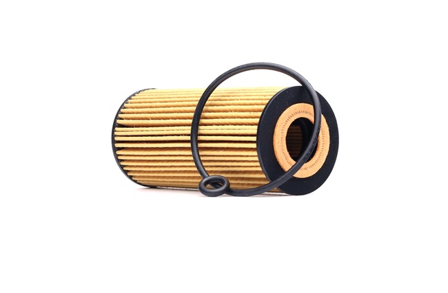 køb ASHIKA (10-ECO039) Oliefilter
