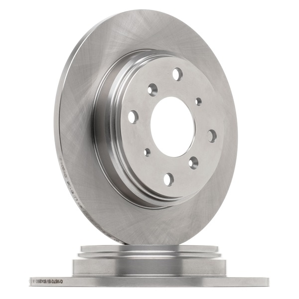 acheter STARK (SKBD-0023166) Disque de frein