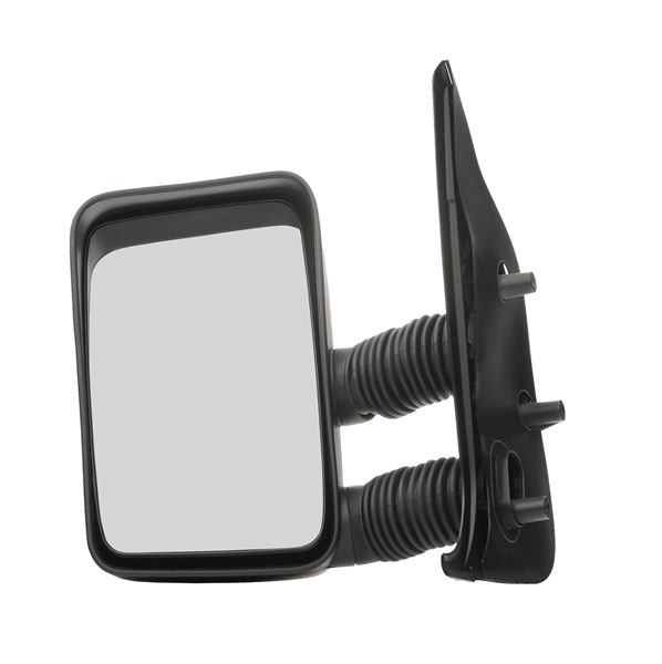 SKOM-1040082 STARK 8153JS Wing mirror