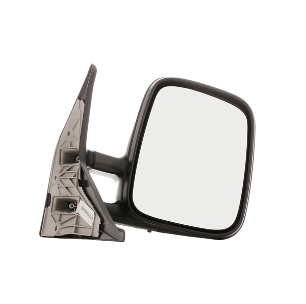 STARK SKOM-1040085 wing mirror Volkswagen Transporter T4 Minibus (70B, 70C, 7DB, 7DK, 70J, 70K, 7DC, 7DJ) 1.9 D 61hp 1990