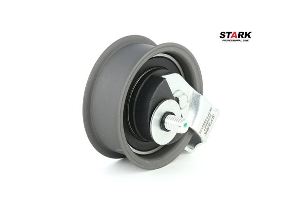 OEM nummer 06B 109 243 A - Spännrulle för kamrem SKTPT-0650125 VW, AUDI, SKODA, SEAT, CUPRA