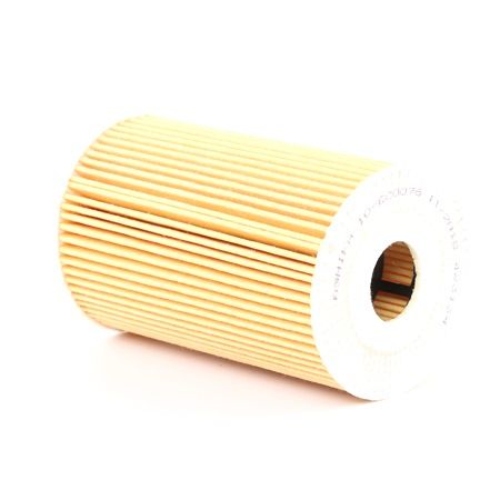 køb ASHIKA (10-ECO076) Oliefilter