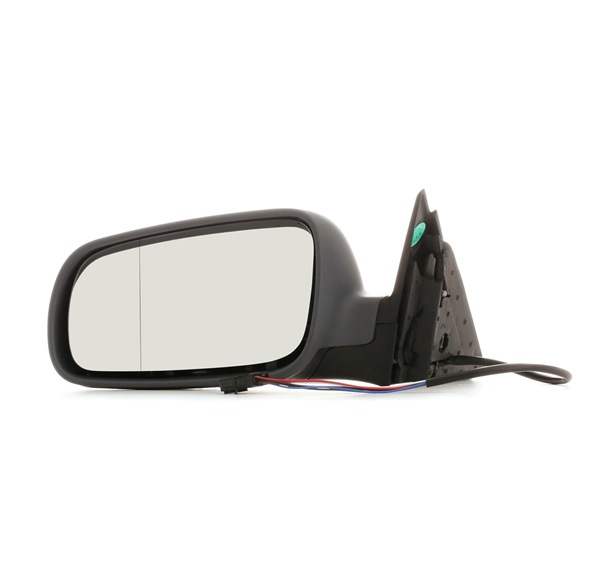 Número OEM 3B1 857 507 C - Espejo retrovisor SKOM-1040096