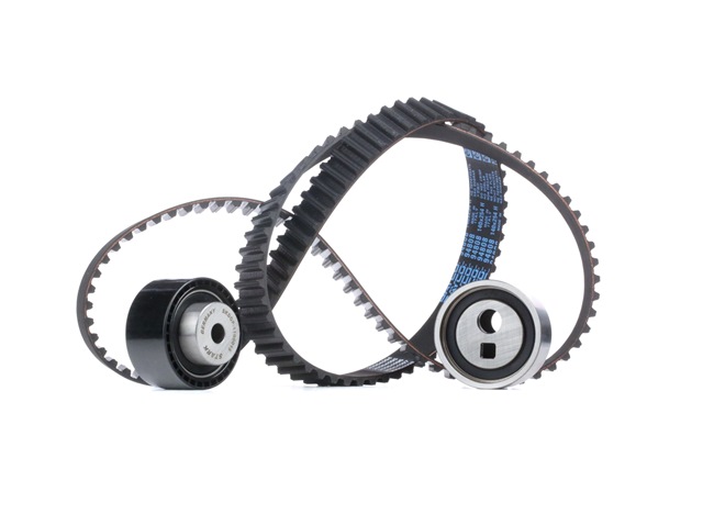Timing belt kit SKTBK-0760153 STARK 0831 58 PEUGEOT, CITROËN