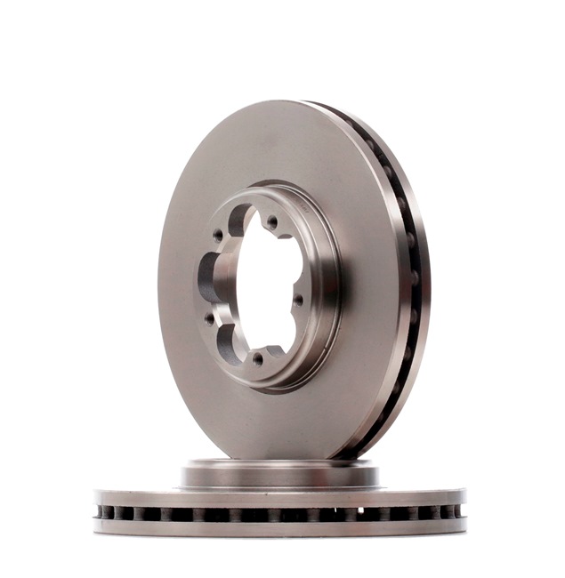 Numéro OEM BK21 1125 BC - Disque de frein SKBD-0023213 FORD, LEXUS, FORD USA