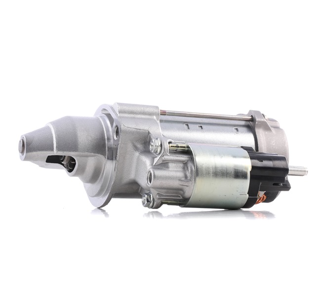 Numer OEM A 274 906 16 00 - Rozrusznik DSN1205 BMW, MERCEDES-BENZ