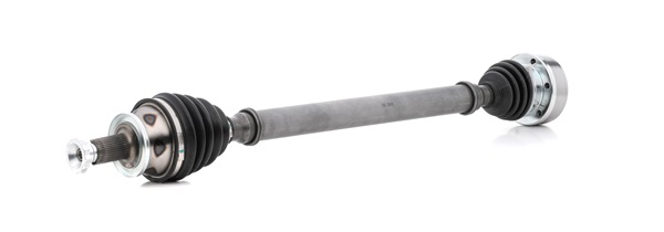 Numéro OEM 6Q0 407 452 GX - Arbre de transmission 830929 AUDI, FIAT, SEAT, SKODA