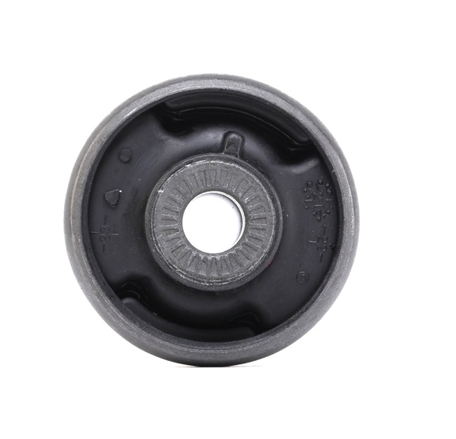 MEYLE | Silentlager ohne Halter, ORIGINAL Quality 100 610 0036 SKODA Octavia III Schrägheck (5E3, NL3, NR3) 2017 günstig online