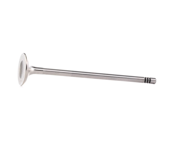 MAHLE ORIGINAL 039 VA 31927 000 Auslaßventil CITROËN C4 I Schrägheck