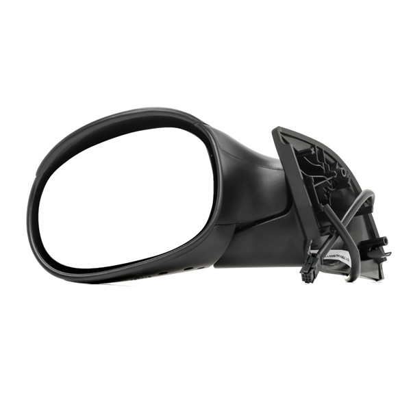 kupić STARK (SKOM-1040140) Lusterko zewnętrzne