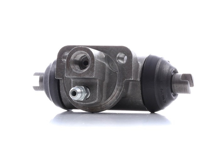 NISSAN brake wheel cylinder BREMBO A 12 C12
