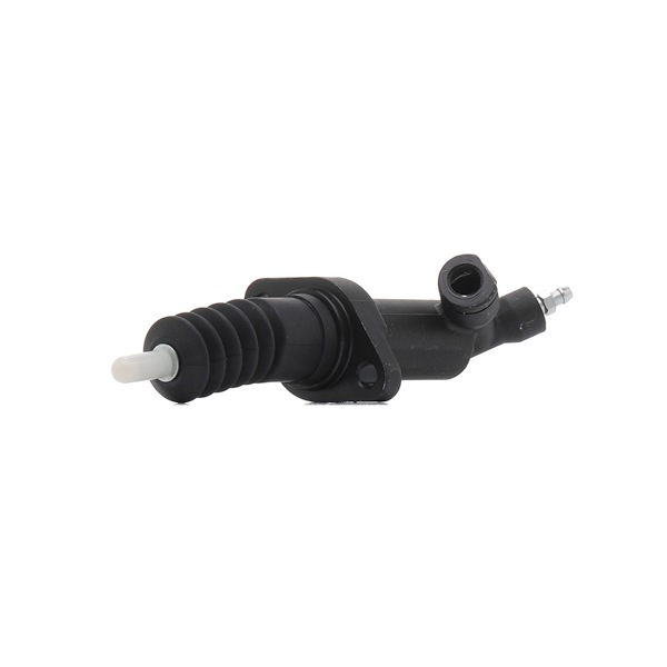 BREMBO Bomba auxiliar de embrague E 06 010 44,94 € comprar online