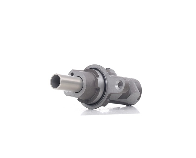 Número OEM 51100-69K10 - Bomba central dos travões M 23 137 TOYOTA, SUZUKI, ISUZU, GMC, WIESMANN