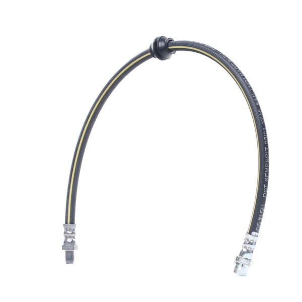 BREMBO T 06 045 Mini Coupe R58 brake hose replacement cost