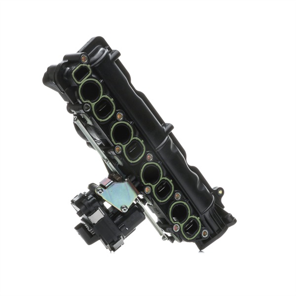 Alfa Romeo 155 (167) intake manifold module MAGNETI MARELLI 802009280809