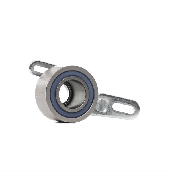 Número OEM 6 121 753 - Rolo tensor, correia dentada SKTPT-0650134 FORD, DAF