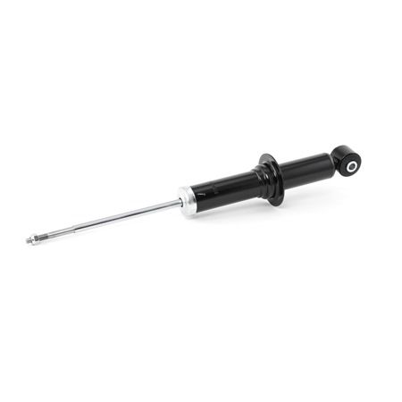 comprar online RIDEX Amortiguador 854S1160 Jeep 39,32 €