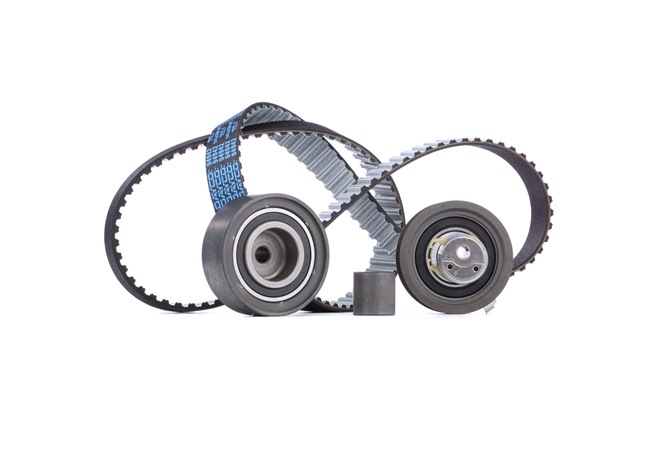 OEM-nummer 038 109 119 R - Distributieriem set SKTBK-0760163 VW, AUDI, SKODA, SEAT