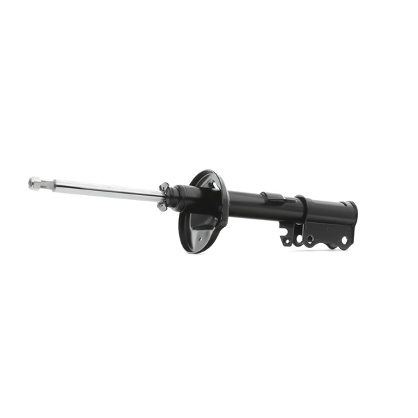 comprar RIDEX (854S1162) Amortiguador