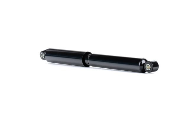 Numéro OEM 5 0036 7032 - Amortisseur SKSA-0132504 IVECO