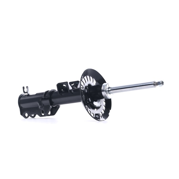 Numer OEM A 639 320 60 13 - Amortyzator 854S1166 MERCEDES-BENZ