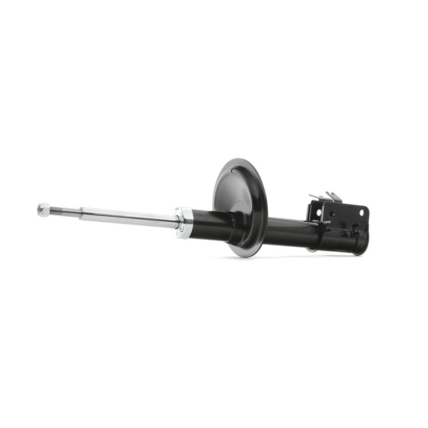 RIDEX 854S1167 amortisseur CITROËN Jumpy I MPV 1.9 D 70 69CV 2001