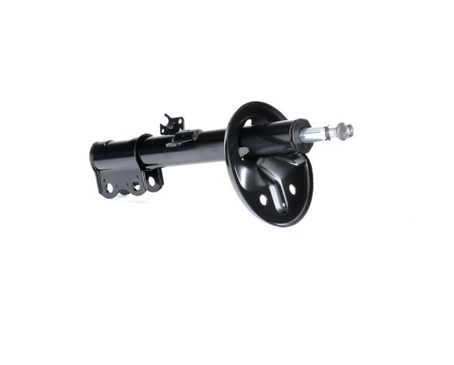 RIDEX 854S1173 Shock absorber TOYOTA RAV 4 II (CLA2_, XA2_, ZCA2_, ACA2_) 2.4 163 hp Petrol 2003