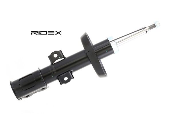 køb RIDEX (854S1174) Støddæmper