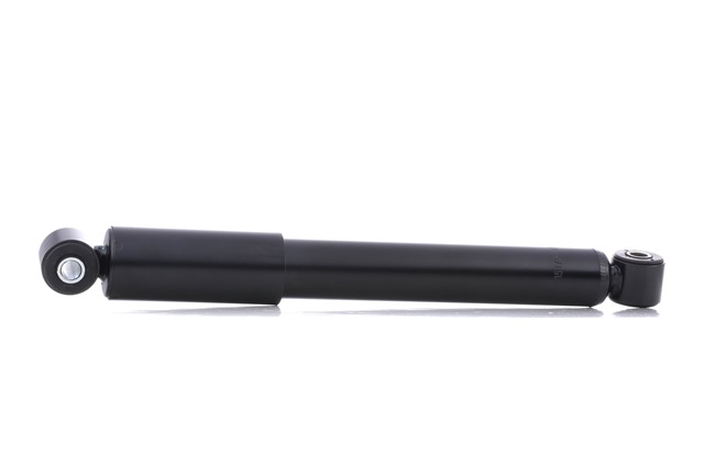 RIDEX 854S1183 amortisseur RENAULT Super 5 3/5 portes (B40, C40) 1.1 45CV 1989