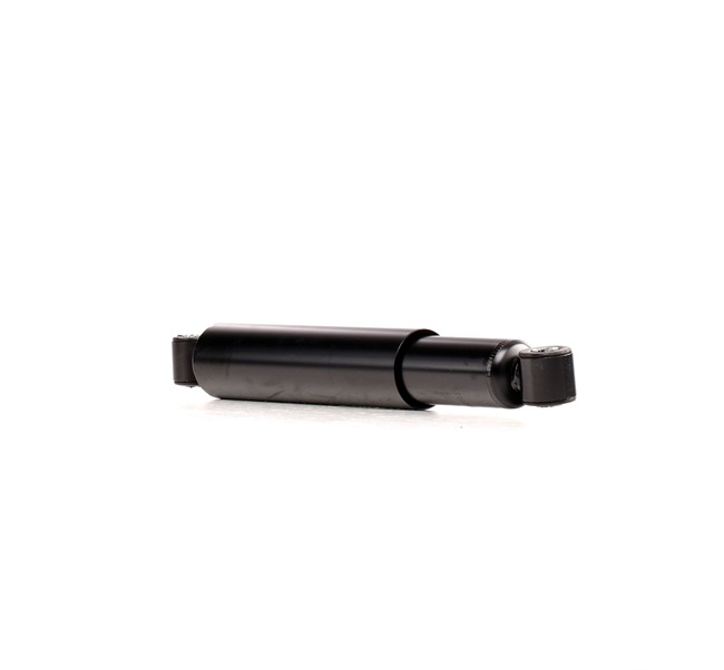 acheter RIDEX (854S1185) Amortisseur