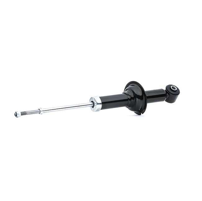 RIDEX 854S1192 Stoßdämpfer MITSUBISHI Lancer 8 Limousine (CY_A, CZ_A) 2.0 DI-D (CY8A) 140 PS Diesel 2023