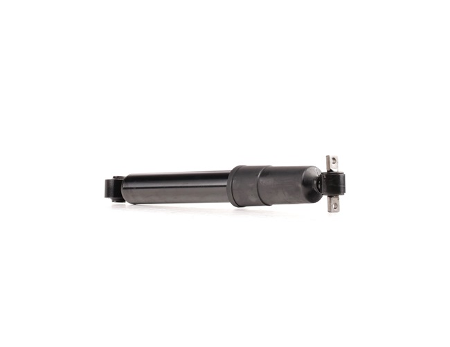 Federbein 854S1193 RIDEX JAGUAR X-Type Limousine (X400) 2.1 V6 2005 156 PS