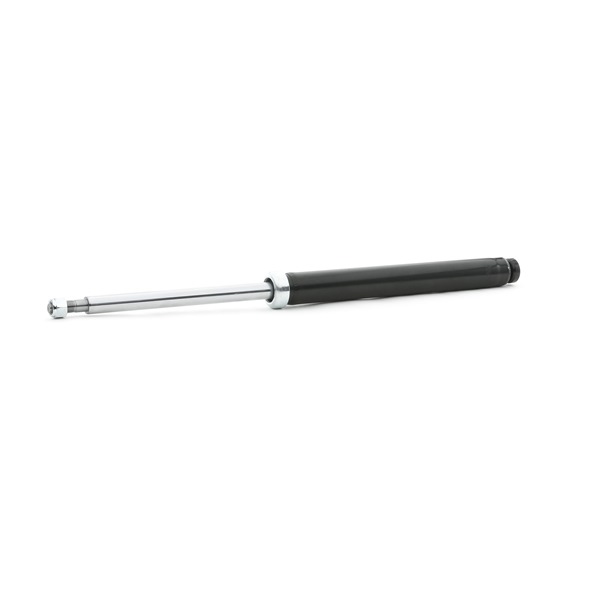 Federbein 854S1197 RIDEX VW Kaefer Typ 1 1303 1.3 1974 44 PS