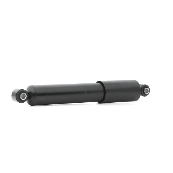Numer OEM 68144549AE - Amortyzator 854S1199 CHRYSLER, DODGE, LANCIA, RAM